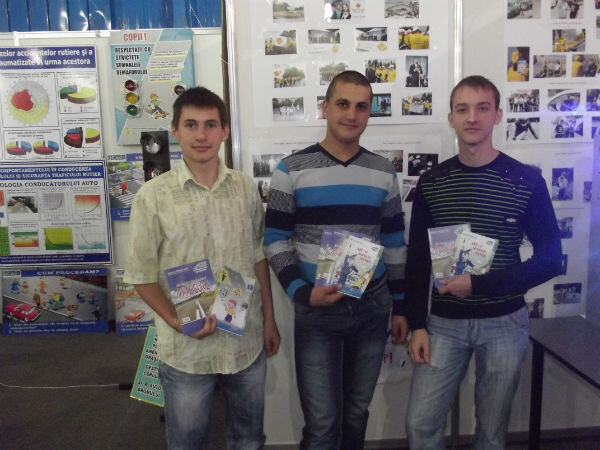 SECURITY-2011”
